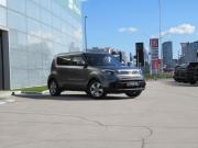 Kia Soul II Рестайлинг Самара  - изображение 19