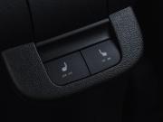 Volkswagen Polo VI Краснодар  - изображение 35