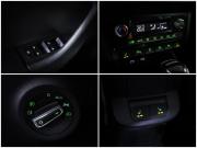 Skoda Rapid II Москва  - изображение 35