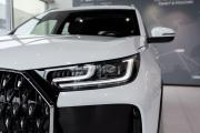 Tenet T7 Москва  - изображение 37