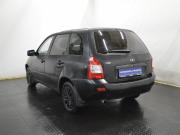Lada (ВАЗ) Kalina I Санкт-Петербург  - изображение 20