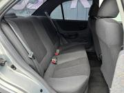 Hyundai Accent II Кропоткин  - изображение 27