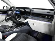 Hongqi HS5 I Санкт-Петербург  - изображение 37