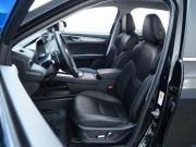 Haval Jolion I Рестайлинг Москва  - изображение 30