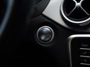 Mercedes-Benz GLA I (X156) Рестайлинг Санкт-Петербург  - изображение 50
