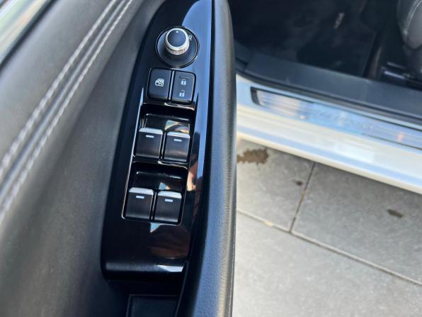 Mazda 6 III (GJ) Рестайлинг 2 с пробегом 2019 года, цена 2 535 000 рублей, 74956 км, седан, Автокод Объявления