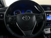 Toyota Corolla XI (E160 E170 E180) Рестайлинг 1 Ростов-на-Дону  - изображение 26