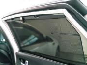 Kia Optima IV Красноярск  - изображение 64