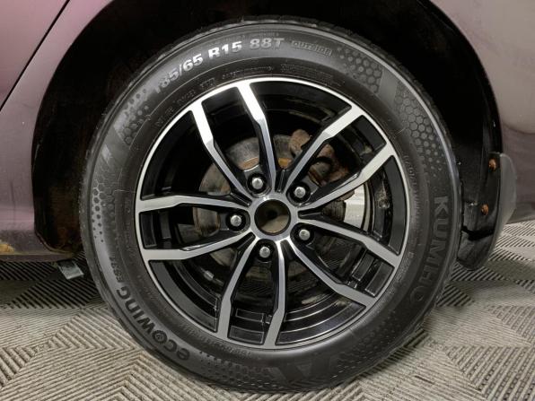Hyundai Elantra IV (HD) с пробегом 2008 года, цена 480 000 рублей, 357722 км, седан, Автокод Объявления
