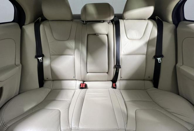 Volvo S60 II с пробегом 2012 года, цена 1 150 000 рублей, 134204 км, седан, Автокод Объявления
