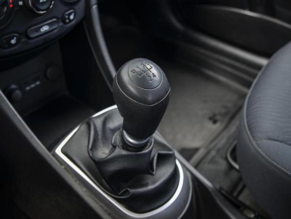 Hyundai Solaris I с пробегом 2014 года, цена 990 000 рублей, 36360 км, седан, Автокод Объявления
