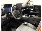 Haval H7 I Москва  - изображение 20