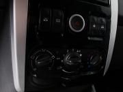 Lada (ВАЗ) Largus I Минеральные Воды  - изображение 30