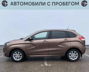 Lada (ВАЗ) XRAY I Стерлитамак  - изображение 32