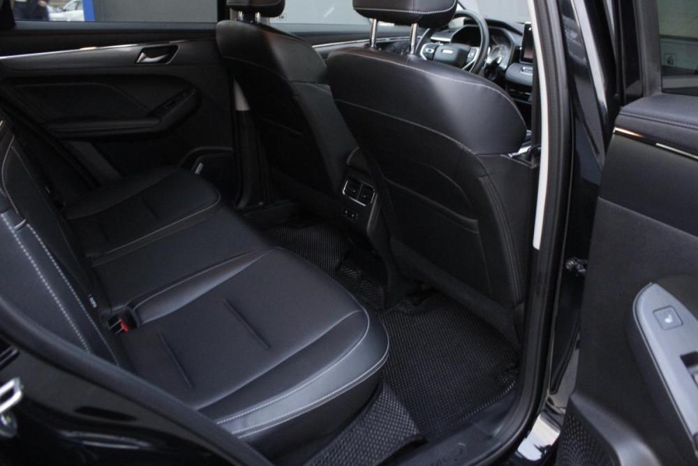 Haval Jolion I Брянск  - изображение 21