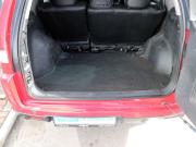 Honda CR-V II Нижний Новгород  - изображение 31