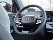 Changan CS75 Plus III Воронеж  - изображение 37