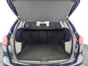 Mazda CX-5 I Рестайлинг Москва  - изображение 37