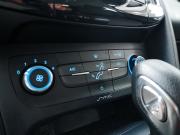 Ford Focus III Рестайлинг Ростов-на-Дону  - изображение 40