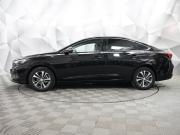 Changan Eado Plus Ульяновск  - изображение 24