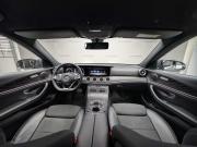Mercedes-Benz E-Класс V (W213 S213 C238) Москва  - изображение 29