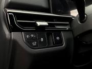Kia Sportage V Рестайлинг Москва  - изображение 60