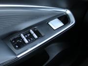 Geely Cityray Дзержинск  - изображение 49