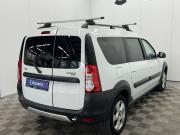 Lada (ВАЗ) Largus I Воронеж  - изображение 24