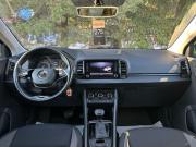 Skoda Karoq I Санкт-Петербург  - изображение 66