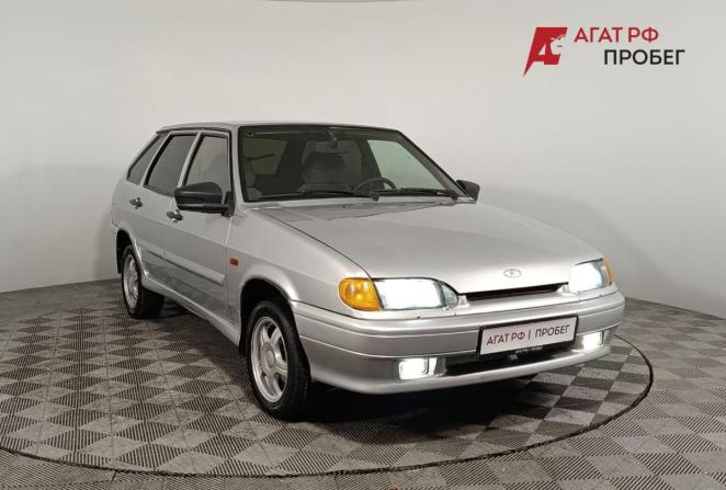 Lada (ВАЗ) 2114 с пробегом 2011 года, цена 330 000 рублей, 185037 км, хэтчбек, Автокод Объявления