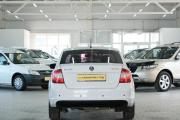 Skoda Rapid I Омск  - изображение 30