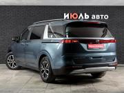 Kia Carnival IV Екатеринбург  - изображение 30