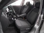 Volkswagen Polo V Рестайлинг Воронеж  - изображение 27