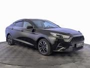JAC J7 I Москва  - изображение 30