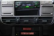 Nissan X-Trail I Омск  - изображение 36