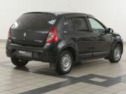 Renault Sandero I Иваново  - изображение 21