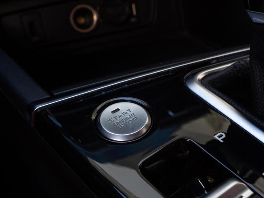 Changan Eado Plus Волгоград  - изображение 23