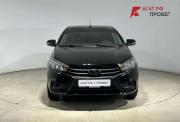 Lada (ВАЗ) Vesta I Саранск  - изображение 28