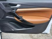 Lada (ВАЗ) Vesta I Рестайлинг (NG) Саратов  - изображение 25