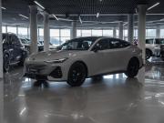 Changan UNI-V I Москва  - изображение 31