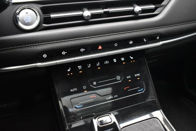 Chery Tiggo 7 Pro I с пробегом 2022 года, цена 1 680 000 рублей, 59248 км, внедорожник, Автокод Объявления