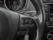 Volkswagen Golf VI Краснодар  - изображение 35