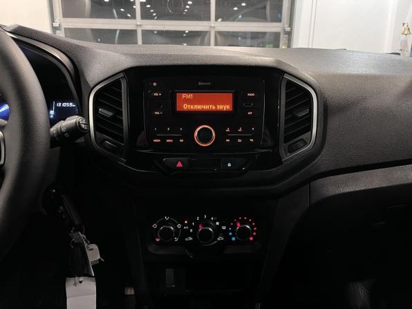 Lada (ВАЗ) XRAY I с пробегом 2019 года, цена 1 025 000 рублей, 131054 км, хэтчбек, Автокод Объявления