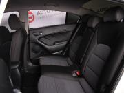 Kia Cerato IV Минеральные Воды  - изображение 28