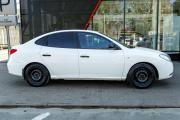 Hyundai Elantra IV (HD) Ульяновск  - изображение 23