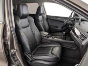 Dongfeng 580 I Рестайлинг Москва  - изображение 49