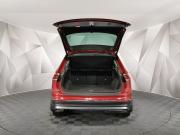 Volkswagen Tiguan II Москва  - изображение 30