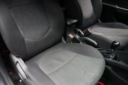 Kia Rio III Рестайлинг Крым  - изображение 46