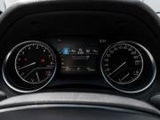 Toyota Camry VIII (XV70) Краснодар  - изображение 40