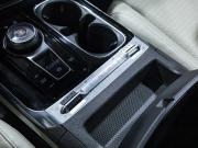 Kia Carnival IV Санкт-Петербург  - изображение 57